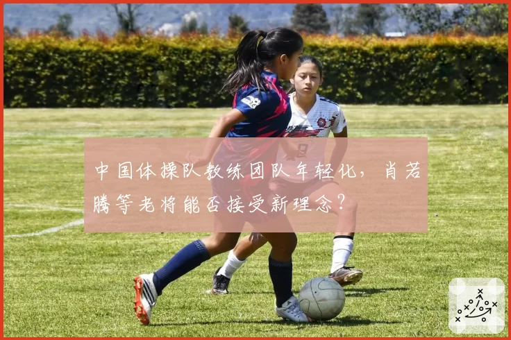 中国体操队教练团队年轻化，肖若腾等老将能否接受新理念？