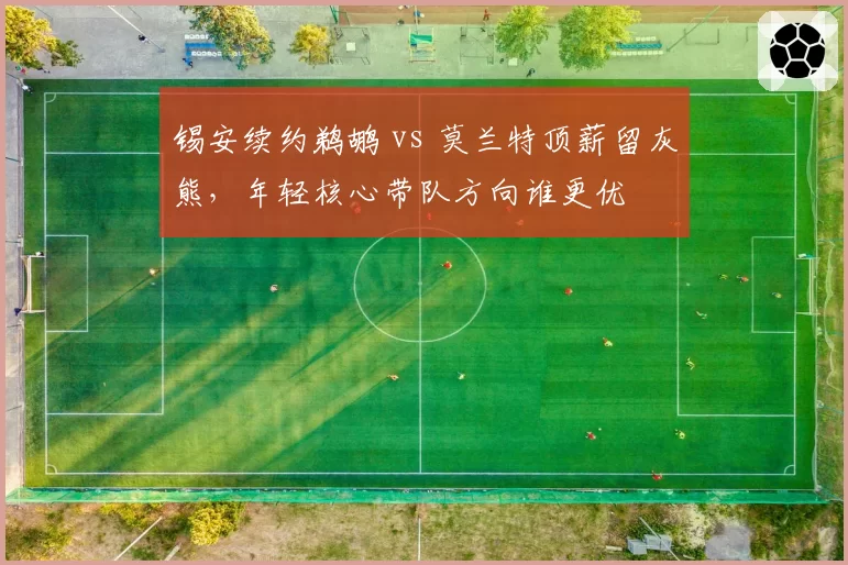 锡安续约鹈鹕 vs 莫兰特顶薪留灰熊，年轻核心带队方向谁更优