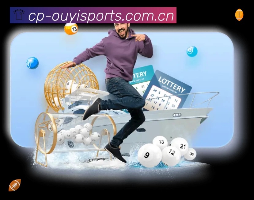 扫码下载欧亿体育App