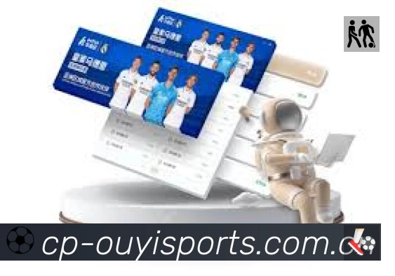 安全防护与风控机制